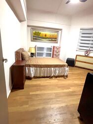 Jurong West Street 74 (Jurong West),  #630166801